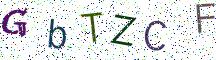 GbTZCF