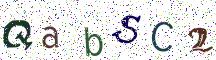 QabSC2