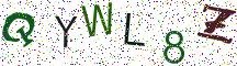 QYWL8Z