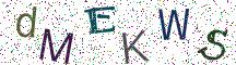 dMEKWS