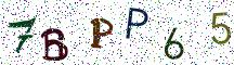 7BPP65