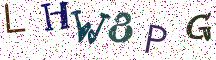 LHW8PG