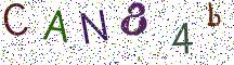 CAN84b