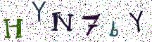 HYN7bY
