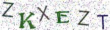 ZKXEZT