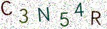 C3N54R