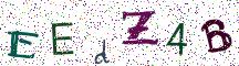 EEdZ4B