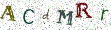 ACdMRr