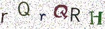 rQrQRH