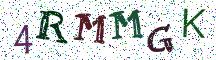 4RMMGK