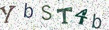 YbST4b
