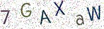 7GAXaW