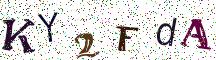 KY2FdA