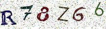 R78Z66