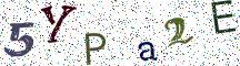 5YPa2E