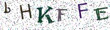 bHKFFE