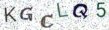 KGCLQ5