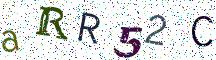 aRR52C