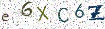 e6XC6Z