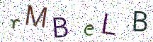 rMBeLB