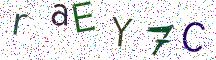 raEY7C