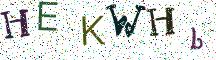HEKWHb