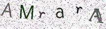 AMrarA