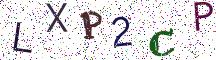 LXP2CP