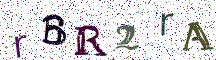rBR2rA