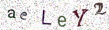 aeLeY2