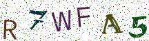 R7WFA5