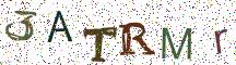 3ATRMr
