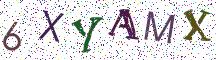 6XYAMX