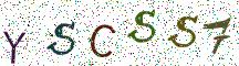 YSCSS7