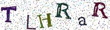 TLHRaR