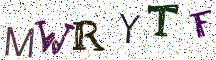 MWRYTF