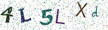 4L5LXd