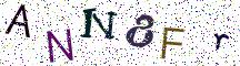 ANN8Fr