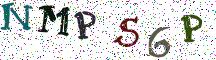 NMPS6P