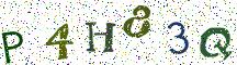 P4H83Q