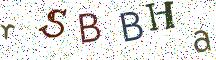 rSBBHa