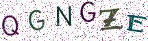 QGNGZE