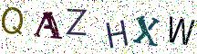 QAZHXW