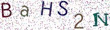 BaHS2N