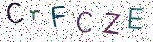 CrFCZE