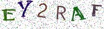 EY2RAF