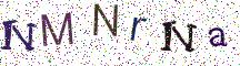 NMNrNa