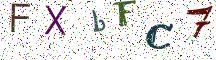 FXbFC7