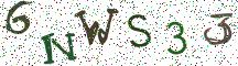 6NWS33
