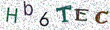 Hb6TEC